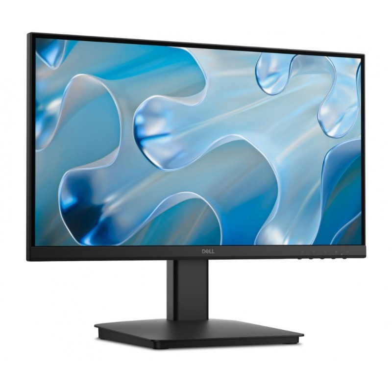 Monitor SE2225HM 21.5 cala LED VA/1920x1080/HDMI/VGA/3Y