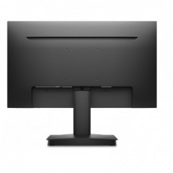 Monitor SE2225HM 21.5 cala LED VA/1920x1080/HDMI/VGA/3Y Monitor SE2225HM 21.5 cala LED VA/1920x1080/HDMI/VGA/3Y