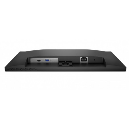 Monitor SE2225HM 21.5 cala LED VA/1920x1080/HDMI/VGA/3Y Monitor SE2225HM 21.5 cala LED VA/1920x1080/HDMI/VGA/3Y