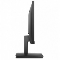 Monitor SE2225HM 21.5 cala LED VA/1920x1080/HDMI/VGA/3Y Monitor SE2225HM 21.5 cala LED VA/1920x1080/HDMI/VGA/3Y