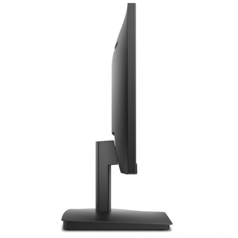 Monitor SE2225HM 21.5 cala LED VA/1920x1080/HDMI/VGA/3Y