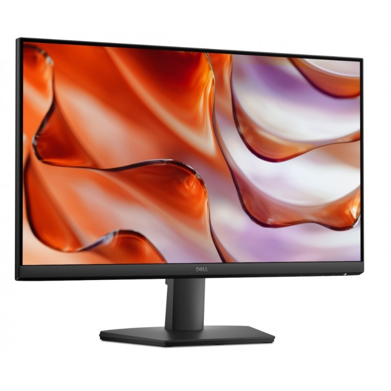 Monitor SE2425HM 23.8 cala LED IPS/1920x1080/HDMI/VGA/3Y Monitor SE2425HM 23.8 cala LED IPS/1920x1080/HDMI/VGA/3Y