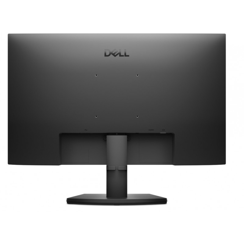 Monitor SE2425HM 23.8 cala LED IPS/1920x1080/HDMI/VGA/3Y Monitor SE2425HM 23.8 cala LED IPS/1920x1080/HDMI/VGA/3Y