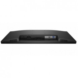 Monitor SE2425HM 23.8 cala LED IPS/1920x1080/HDMI/VGA/3Y Monitor SE2425HM 23.8 cala LED IPS/1920x1080/HDMI/VGA/3Y
