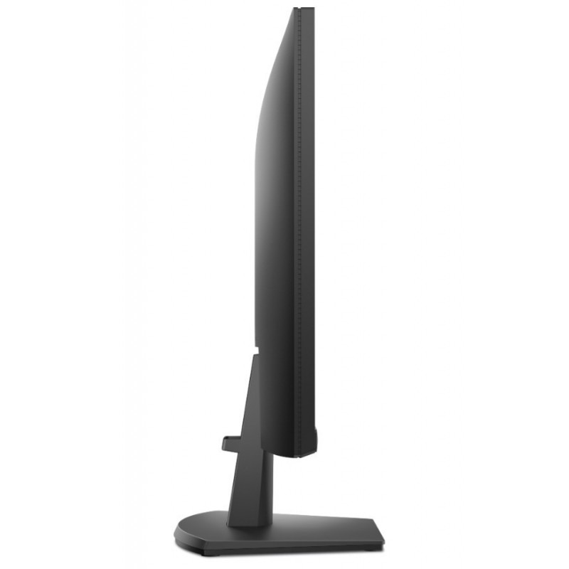 Monitor SE2425HM 23.8 cala LED IPS/1920x1080/HDMI/VGA/3Y Monitor SE2425HM 23.8 cala LED IPS/1920x1080/HDMI/VGA/3Y