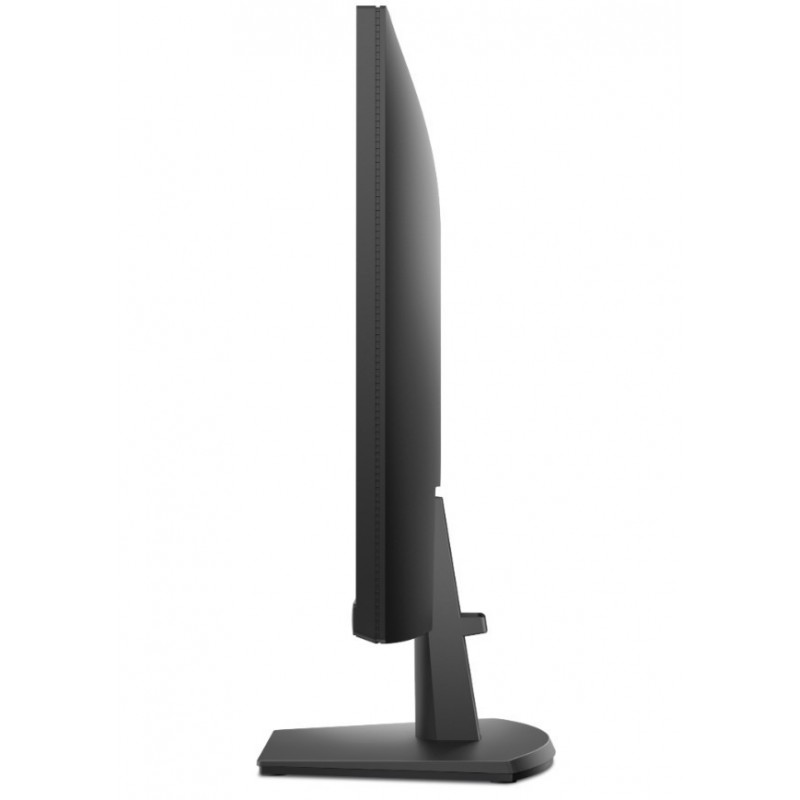 Monitor SE2425HM 23.8 cala LED IPS/1920x1080/HDMI/VGA/3Y Monitor SE2425HM 23.8 cala LED IPS/1920x1080/HDMI/VGA/3Y