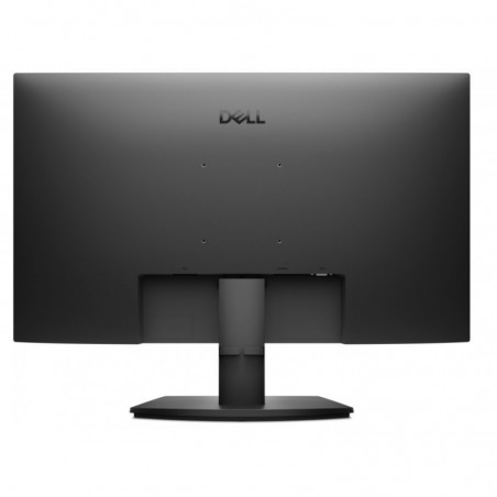 Monitor SE2725HM 27 cali LED IPS/1920x1080/HDMI/VGA/3Y Monitor SE2725HM 27 cali LED IPS/1920x1080/HDMI/VGA/3Y