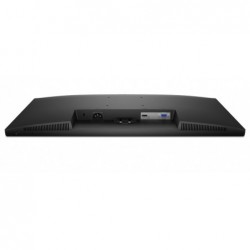 Monitor SE2725HM 27 cali LED IPS/1920x1080/HDMI/VGA/3Y Monitor SE2725HM 27 cali LED IPS/1920x1080/HDMI/VGA/3Y