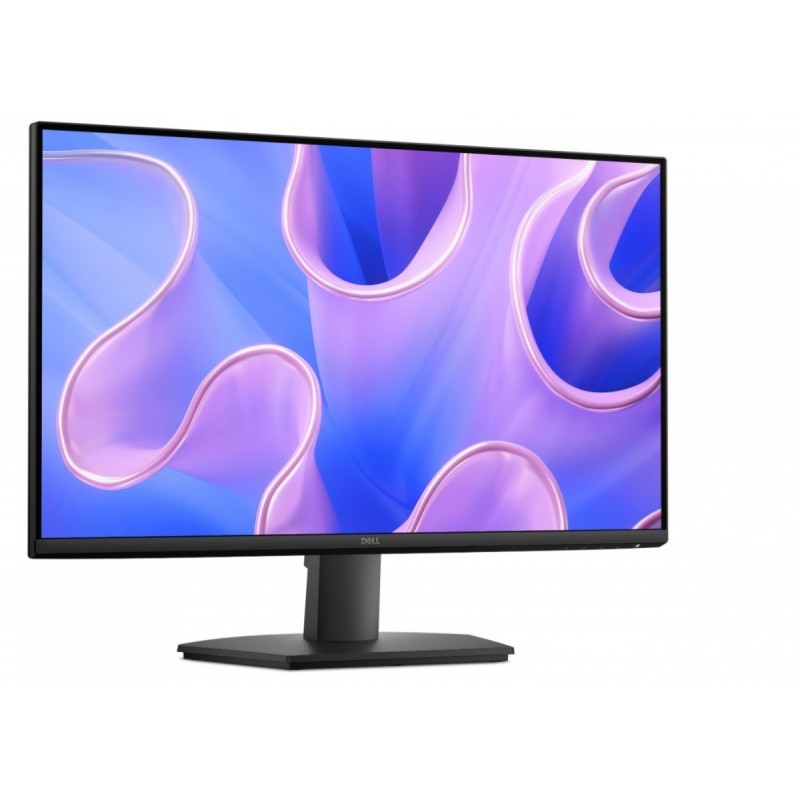 Monitor SE2725HM 27 cali LED IPS/1920x1080/HDMI/VGA/3Y Monitor SE2725HM 27 cali LED IPS/1920x1080/HDMI/VGA/3Y