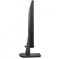 Monitor SE2725HM 27 cali LED IPS/1920x1080/HDMI/VGA/3Y Monitor SE2725HM 27 cali LED IPS/1920x1080/HDMI/VGA/3Y