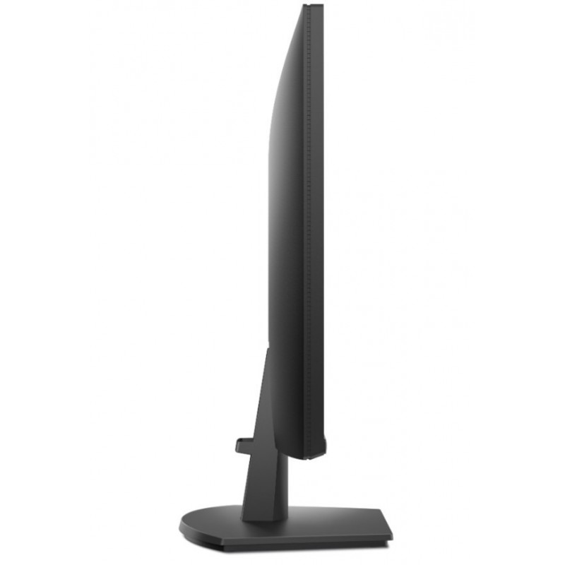 Monitor SE2725HM 27 cali LED IPS/1920x1080/HDMI/VGA/3Y Monitor SE2725HM 27 cali LED IPS/1920x1080/HDMI/VGA/3Y