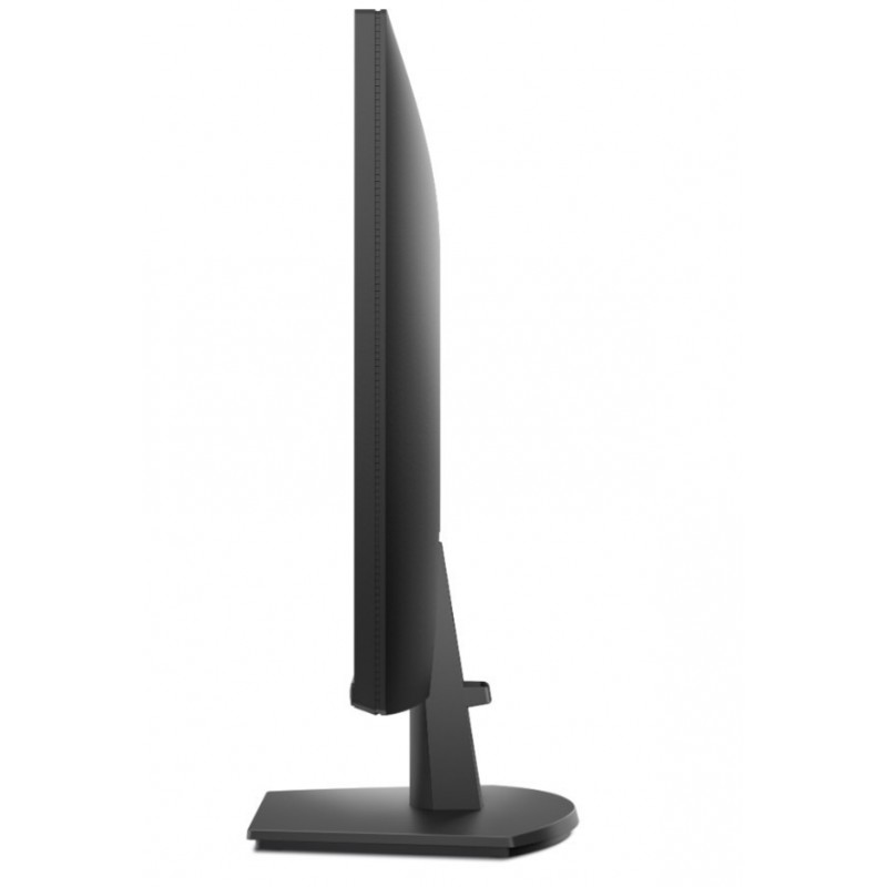 Monitor SE2725HM 27 cali LED IPS/1920x1080/HDMI/VGA/3Y Monitor SE2725HM 27 cali LED IPS/1920x1080/HDMI/VGA/3Y