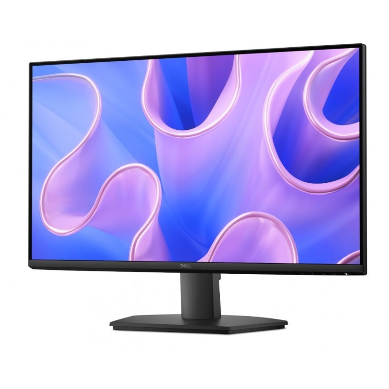 Monitor SE2725HM 27 cali LED IPS/1920x1080/HDMI/VGA/3Y Monitor SE2725HM 27 cali LED IPS/1920x1080/HDMI/VGA/3Y