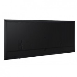 Monitor wielkoformatowy 105 cali QP105D LH105QPD5BGXEN Monitor wielkoformatowy 105 cali QP105D LH105QPD5BGXEN