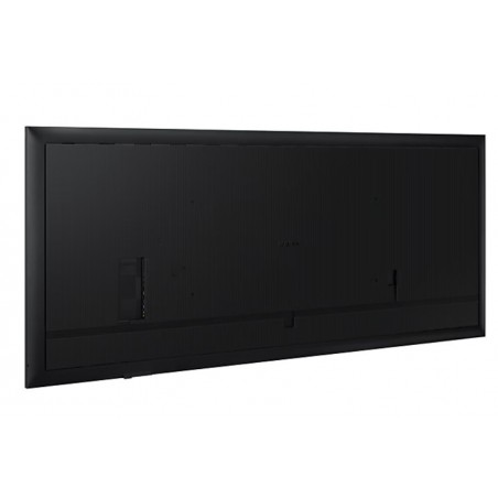 Monitor wielkoformatowy 105 cali QP105D LH105QPD5BGXEN Monitor wielkoformatowy 105 cali QP105D LH105QPD5BGXEN