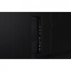 Monitor wielkoformatowy 105 cali QP105D LH105QPD5BGXEN Monitor wielkoformatowy 105 cali QP105D LH105QPD5BGXEN
