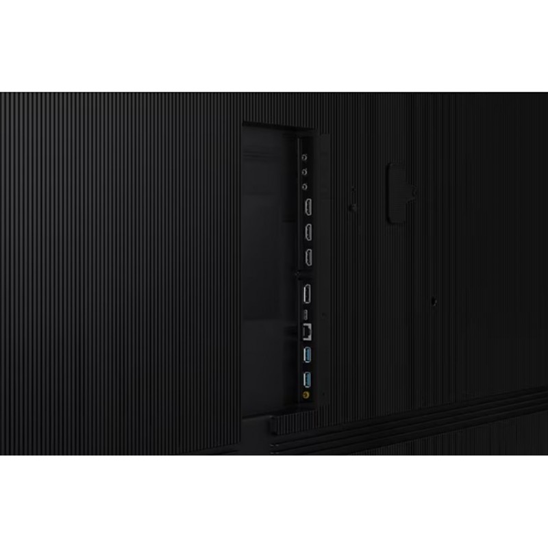 Monitor wielkoformatowy 105 cali QP105D LH105QPD5BGXEN Monitor wielkoformatowy 105 cali QP105D LH105QPD5BGXEN