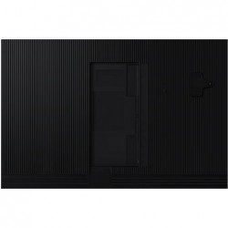 Monitor wielkoformatowy 105 cali QP105D LH105QPD5BGXEN Monitor wielkoformatowy 105 cali QP105D LH105QPD5BGXEN