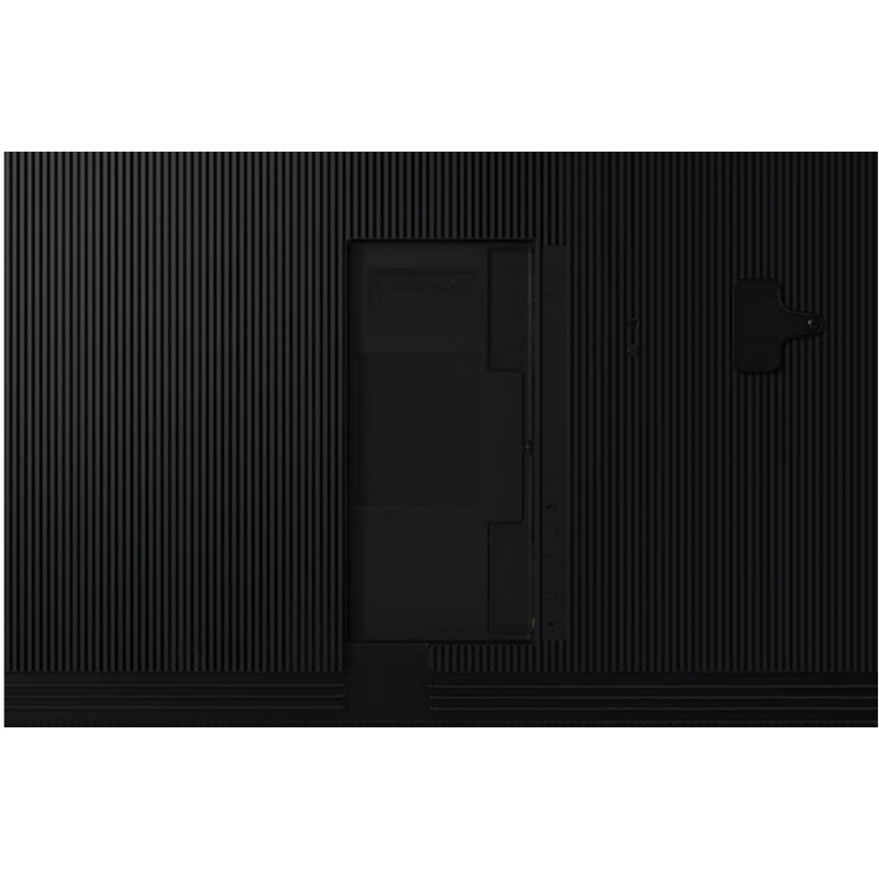 Monitor wielkoformatowy 105 cali QP105D LH105QPD5BGXEN Monitor wielkoformatowy 105 cali QP105D LH105QPD5BGXEN