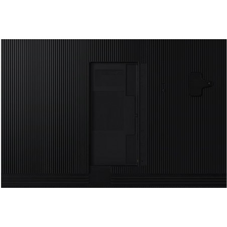 Monitor wielkoformatowy 105 cali QP105D LH105QPD5BGXEN Monitor wielkoformatowy 105 cali QP105D LH105QPD5BGXEN