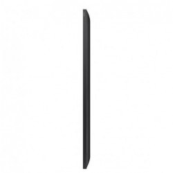 Monitor wielkoformatowy 105 cali QP105D LH105QPD5BGXEN Monitor wielkoformatowy 105 cali QP105D LH105QPD5BGXEN