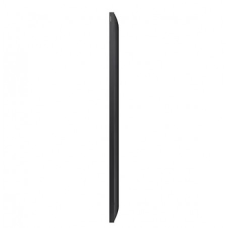 Monitor wielkoformatowy 105 cali QP105D LH105QPD5BGXEN Monitor wielkoformatowy 105 cali QP105D LH105QPD5BGXEN