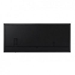 Monitor wielkoformatowy 105 cali QP105D LH105QPD5BGXEN Monitor wielkoformatowy 105 cali QP105D LH105QPD5BGXEN
