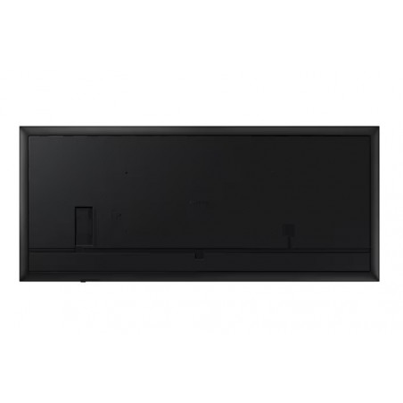 Monitor wielkoformatowy 105 cali QP105D LH105QPD5BGXEN Monitor wielkoformatowy 105 cali QP105D LH105QPD5BGXEN