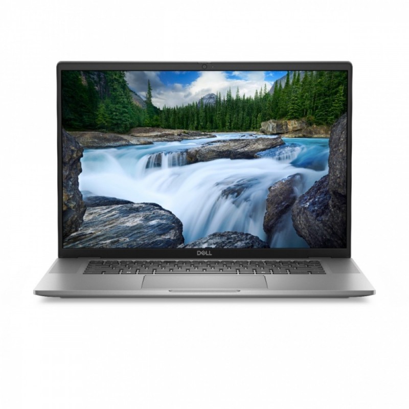 Notebook Latitude 7650 Win11Pro Ultra 5 135U/16GB/512GB SSD Gen4/16 FHD+/Int/FgrPr&SmtCd/FHD/IR Cam/Mic/WLAN+BT/Backlit Kb/3C/vP Notebook Latitude 7650 Win11Pro Ultra 5 135U/16GB/512GB SSD Gen4/16 FHD+/Int/FgrPr&SmtCd/FHD/IR Cam/Mic/WLAN+BT/Backlit Kb/3C/vP