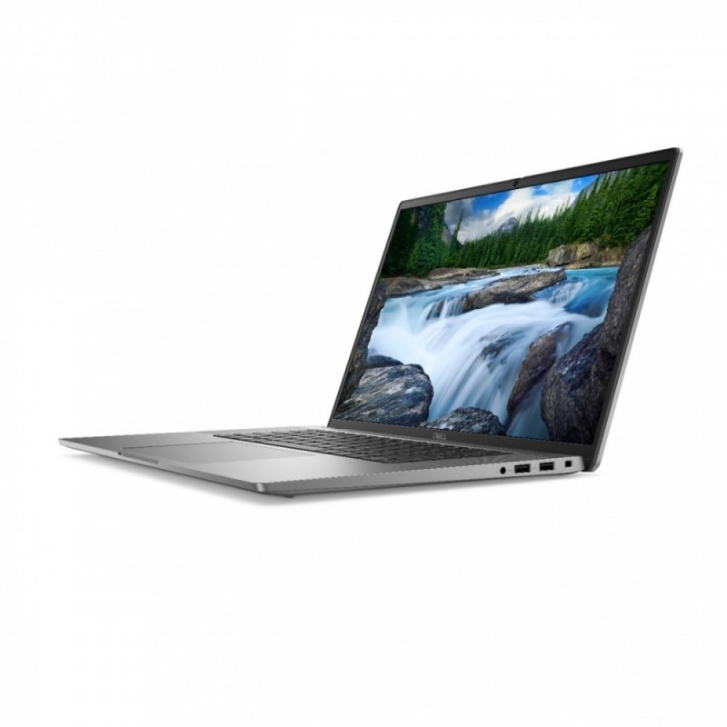 Notebook Latitude 7650 Win11Pro Ultra 5 135U/16GB/512GB SSD Gen4/16 FHD+/Int/FgrPr&SmtCd/FHD/IR Cam/Mic/WLAN+BT/Backlit Kb/3C/vP Notebook Latitude 7650 Win11Pro Ultra 5 135U/16GB/512GB SSD Gen4/16 FHD+/Int/FgrPr&SmtCd/FHD/IR Cam/Mic/WLAN+BT/Backlit Kb/3C/vP