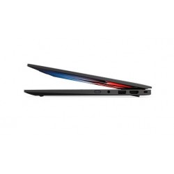 Ultrabook ThinkPad X1 Carbon G12 21KC005VPB W11Pro Ultra 7 155U/32GB/1TB/INT/LTE/14.0 2.8K OLED/Black/vPro/3YRS Premier Support 