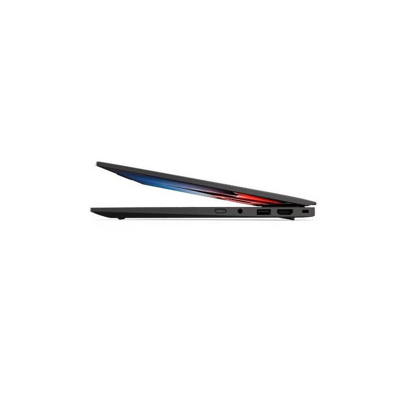 Ultrabook ThinkPad X1 Carbon G12 21KC005VPB W11Pro Ultra 7 155U/32GB/1TB/INT/LTE/14.0 2.8K OLED/Black/vPro/3YRS Premier Support 