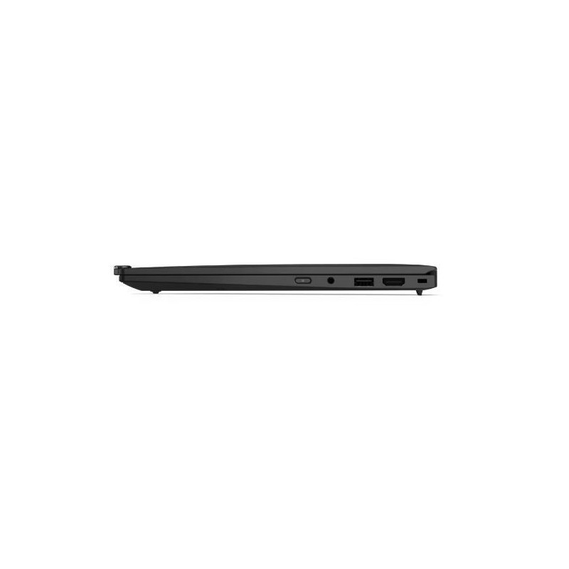Ultrabook ThinkPad X1 Carbon G12 21KC005VPB W11Pro Ultra 7 155U/32GB/1TB/INT/LTE/14.0 2.8K OLED/Black/vPro/3YRS Premier Support 