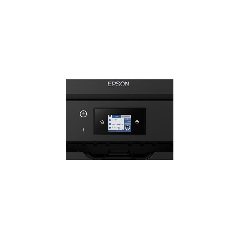 EPSON M15140 Multifunction Printer Mono Ecotank A3+ 32 ppm 802.11a/b/g/n/ac