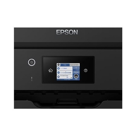 EPSON M15140 Multifunction Printer Mono Ecotank A3+ 32 ppm 802.11a/b/g/n/ac