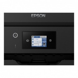 EPSON M15140 Multifunction Printer Mono Ecotank A3+ 32 ppm 802.11a/b/g/n/ac