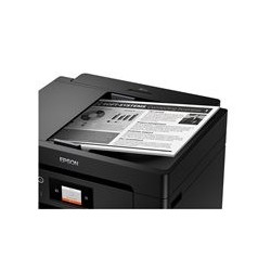 EPSON M15140 Multifunction Printer Mono Ecotank A3+ 32 ppm 802.11a/b/g/n/ac