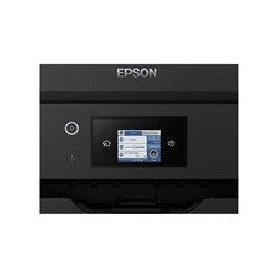 EPSON M15140 Multifunction Printer Mono Ecotank A3+ 32 ppm 802.11a/b/g/n/ac