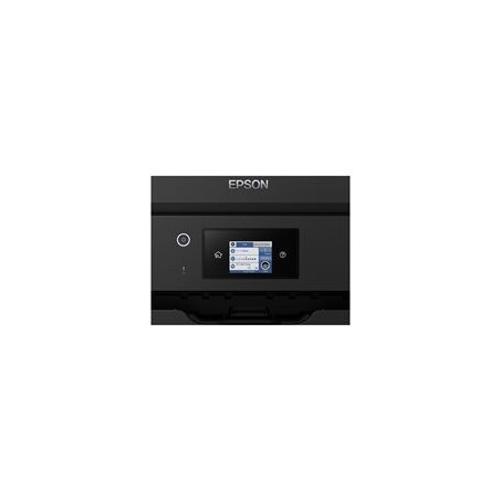 EPSON M15140 Multifunction Printer Mono Ecotank A3+ 32 ppm 802.11a/b/g/n/ac