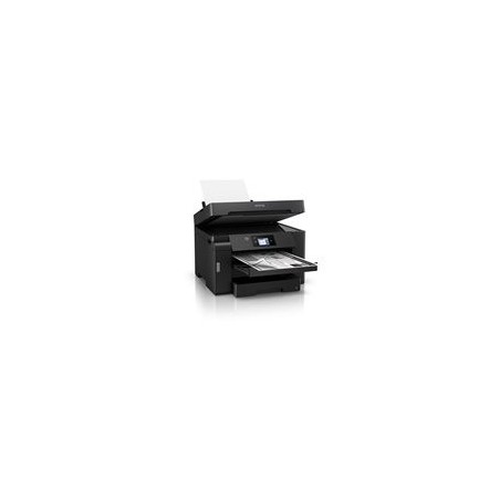 EPSON M15140 Multifunction Printer Mono Ecotank A3+ 32 ppm 802.11a/b/g/n/ac