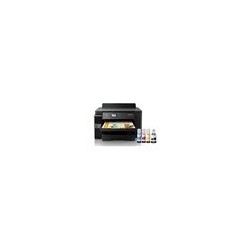 EPSON L11160 Printer Color Ecotank A3+ 32/32 ppm 802.11a/b/g/n/ac