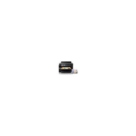 EPSON L11160 Printer Color Ecotank A3+ 32/32 ppm 802.11a/b/g/n/ac