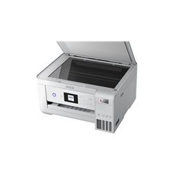 EPSON L4266 MFP inkjet up to 33ppm
