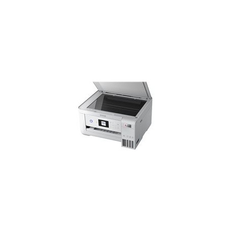 EPSON L4266 MFP inkjet up to 33ppm EPSON L4266 MFP inkjet up to 33ppm