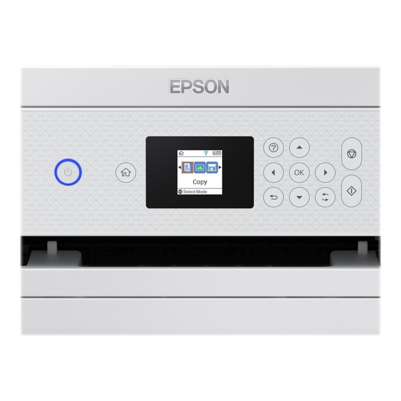 EPSON L4266 MFP inkjet up to 33ppm EPSON L4266 MFP inkjet up to 33ppm