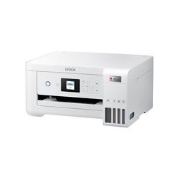 EPSON L4266 MFP inkjet up to 33ppm EPSON L4266 MFP inkjet up to 33ppm