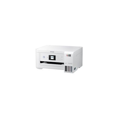 EPSON L4266 MFP inkjet up to 33ppm EPSON L4266 MFP inkjet up to 33ppm