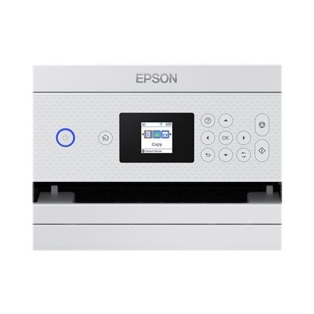 EPSON L4266 MFP inkjet up to 33ppm EPSON L4266 MFP inkjet up to 33ppm