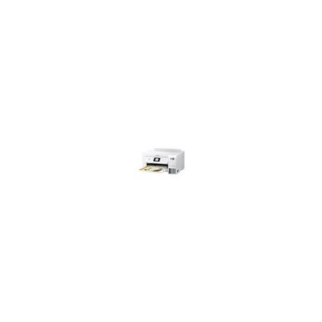 EPSON L4266 MFP inkjet up to 33ppm EPSON L4266 MFP inkjet up to 33ppm