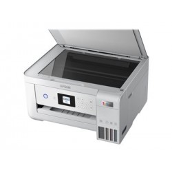 EPSON L4266 MFP inkjet up to 33ppm EPSON L4266 MFP inkjet up to 33ppm